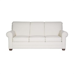 Brighton Sofa with Removable Deck